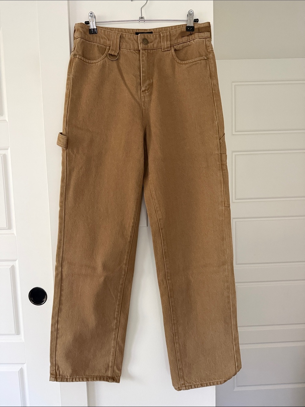 Roark HWY 1 PANT NWOT!